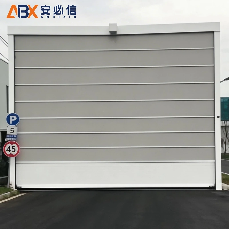 三沙市翻转式卸货平台